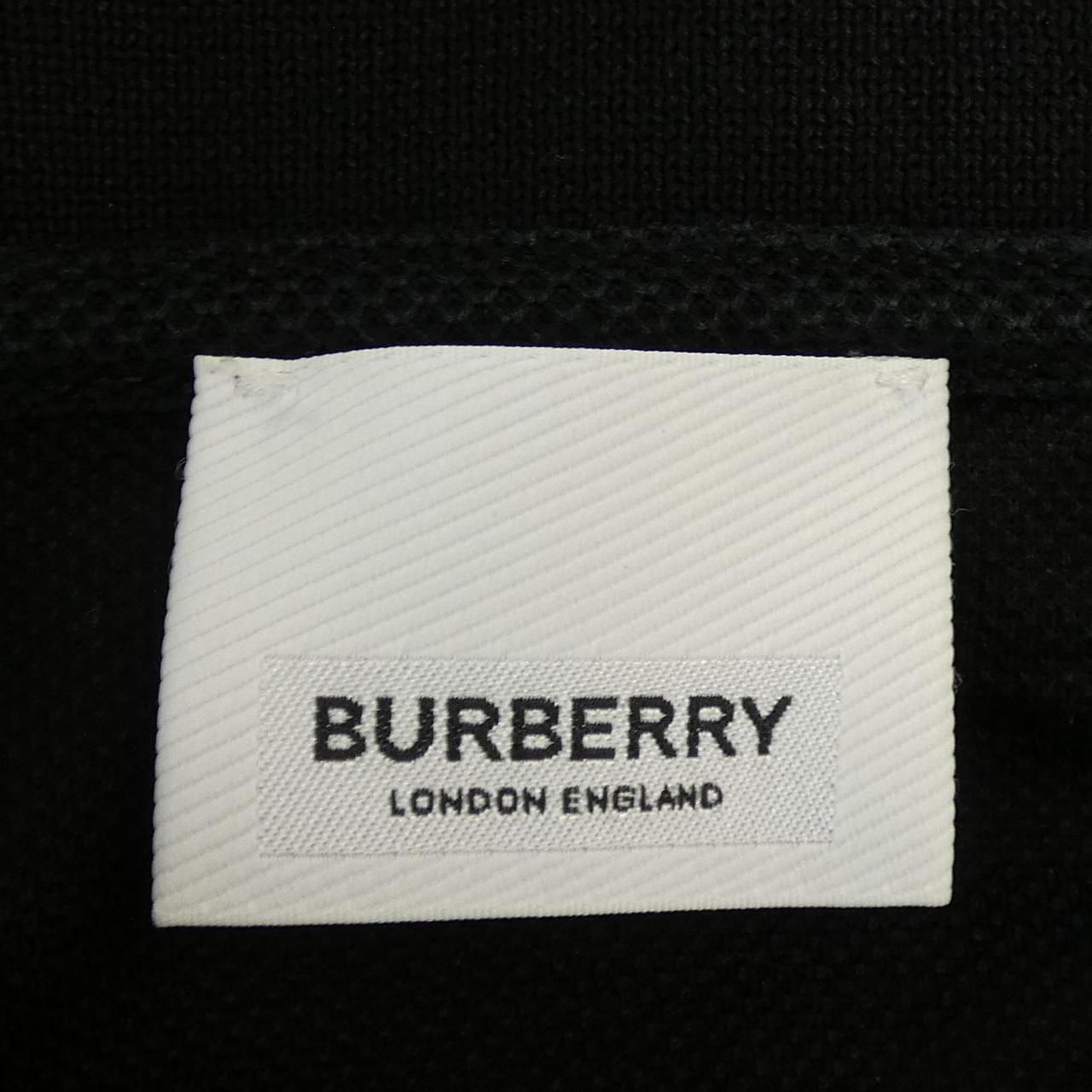 バーバリー BURBERRY 8013608 ポロシャツ