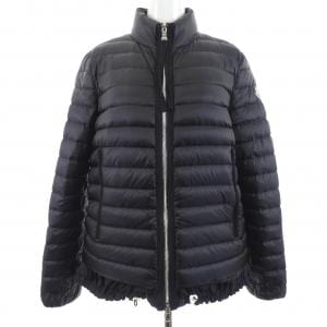 モンクレール MONCLER LIMANDE ダウンジャケット