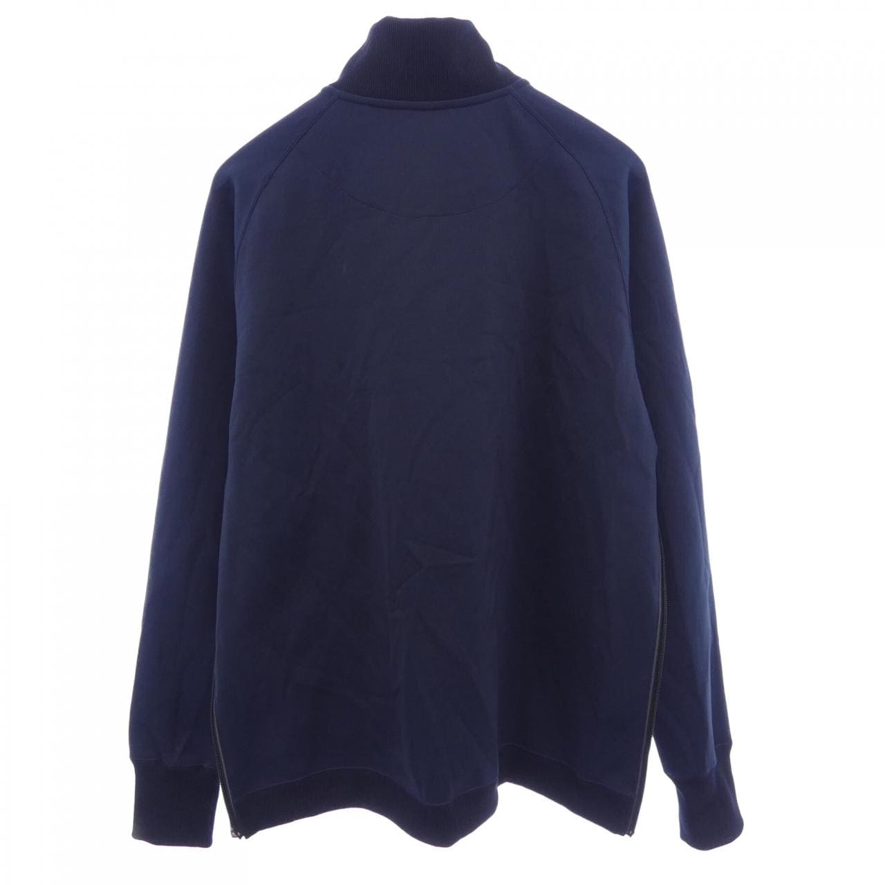 フレッドペリー FRED PERRY F2485 トップス