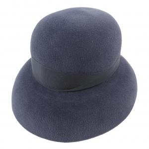 ボルサリーノ BORSALINO ハット