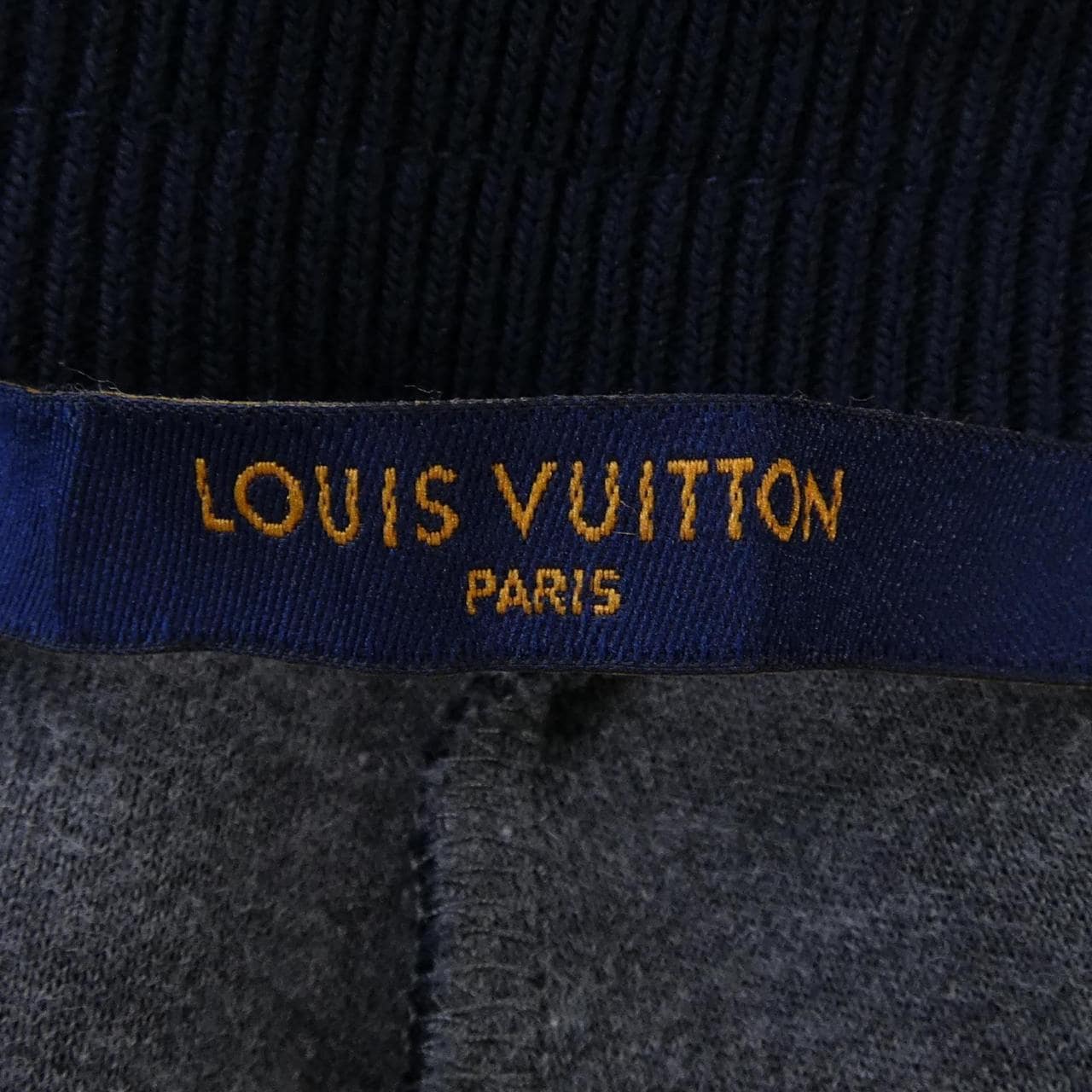 LOUIS VUITTON LOUIS VUITTON Shorts