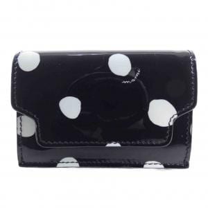 MARNI WALLET