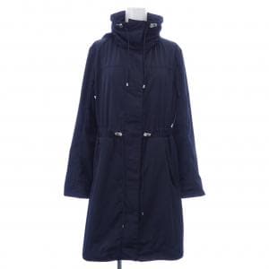 MONCLER moncler coat