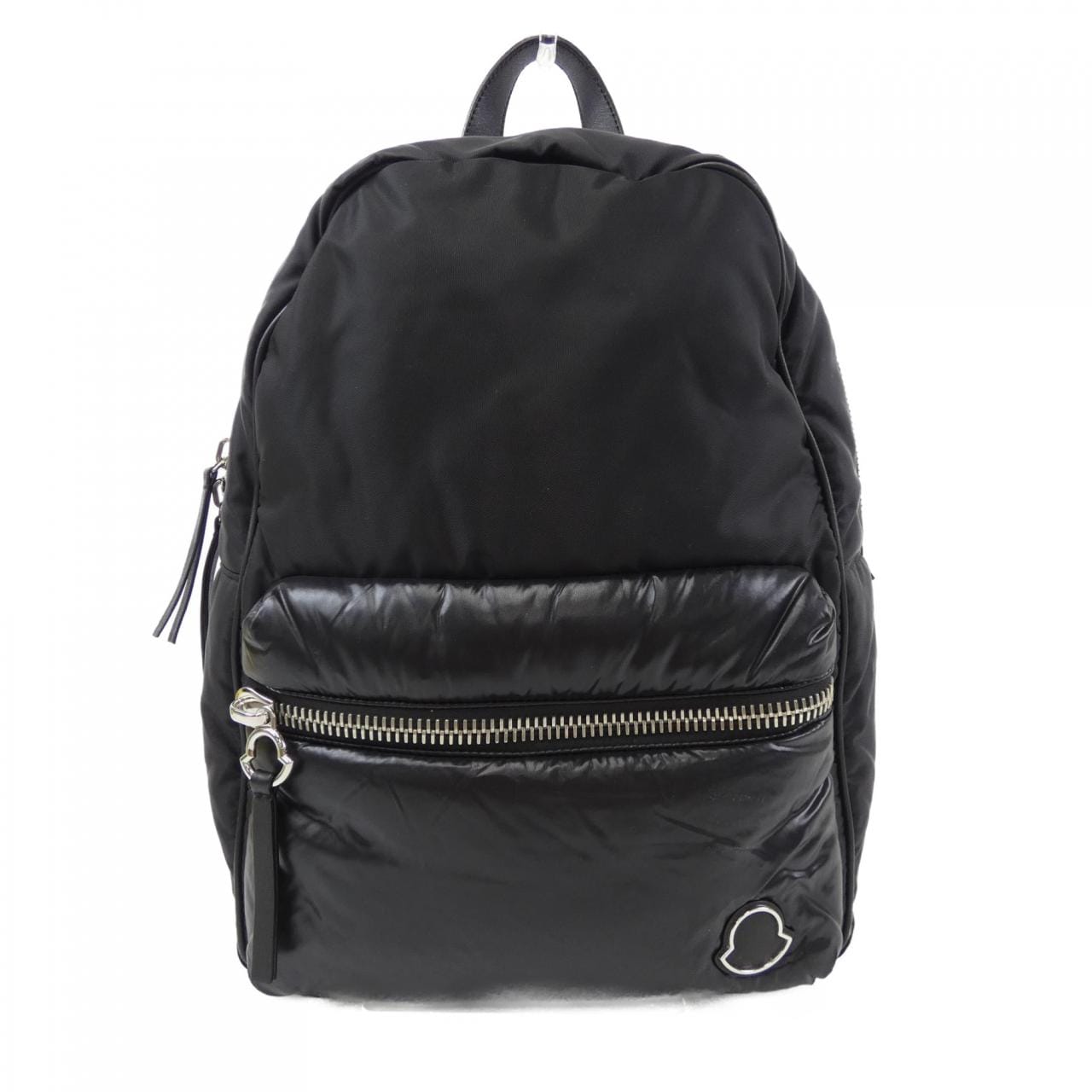 モンクレール MONCLER BACKPACK