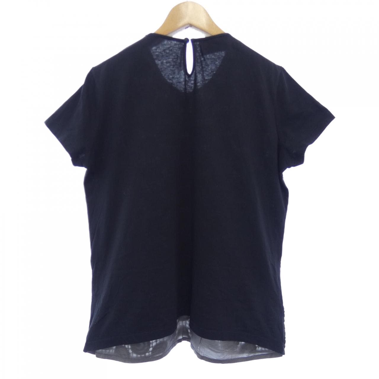 プラダ PRADA トップス