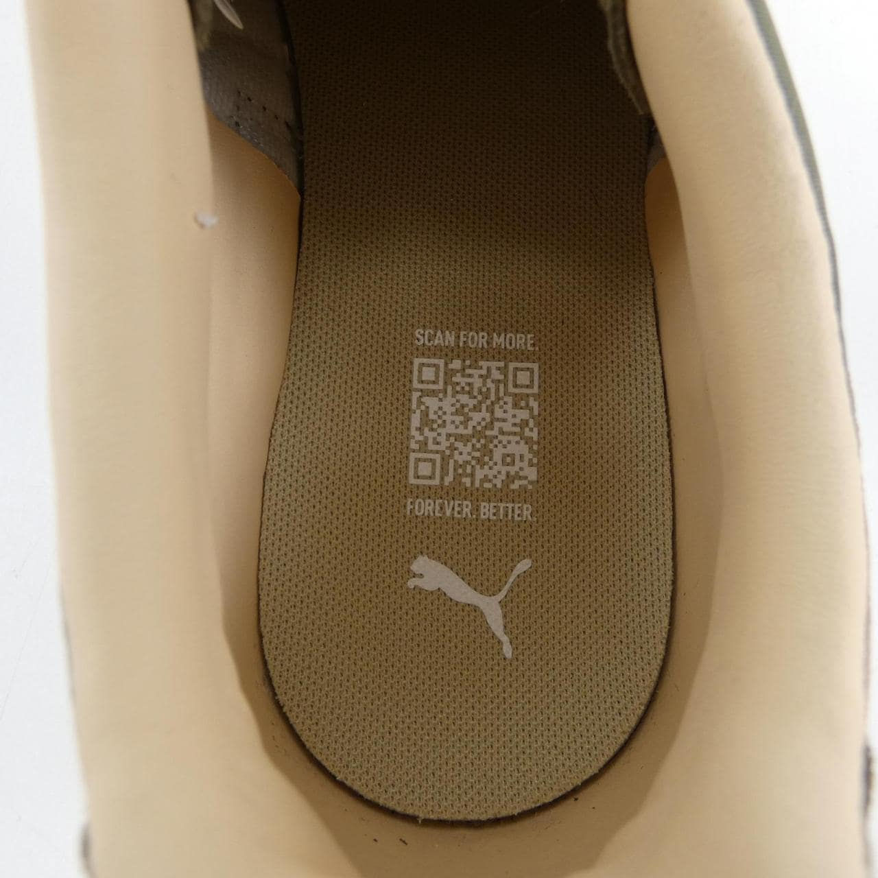 プーマ PUMA スニーカー