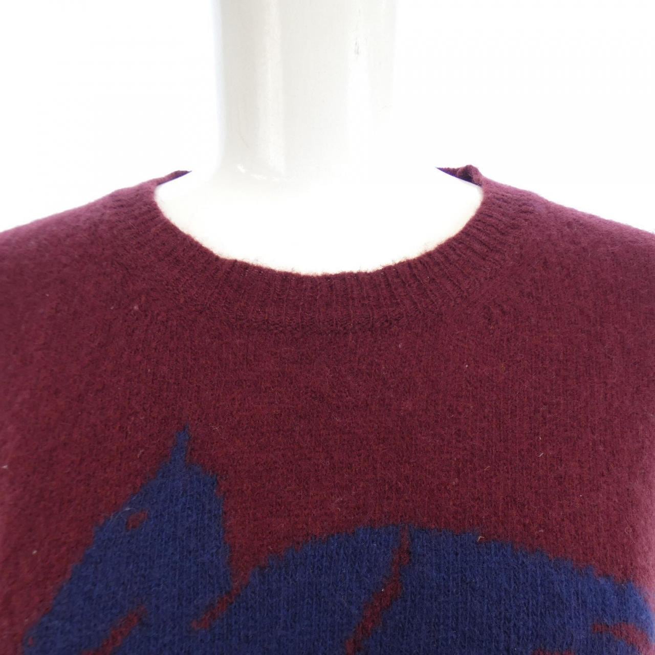 エトロ ETRO ニット