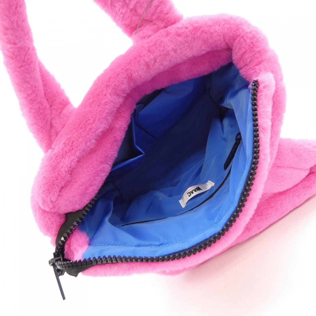 WAAC BAG