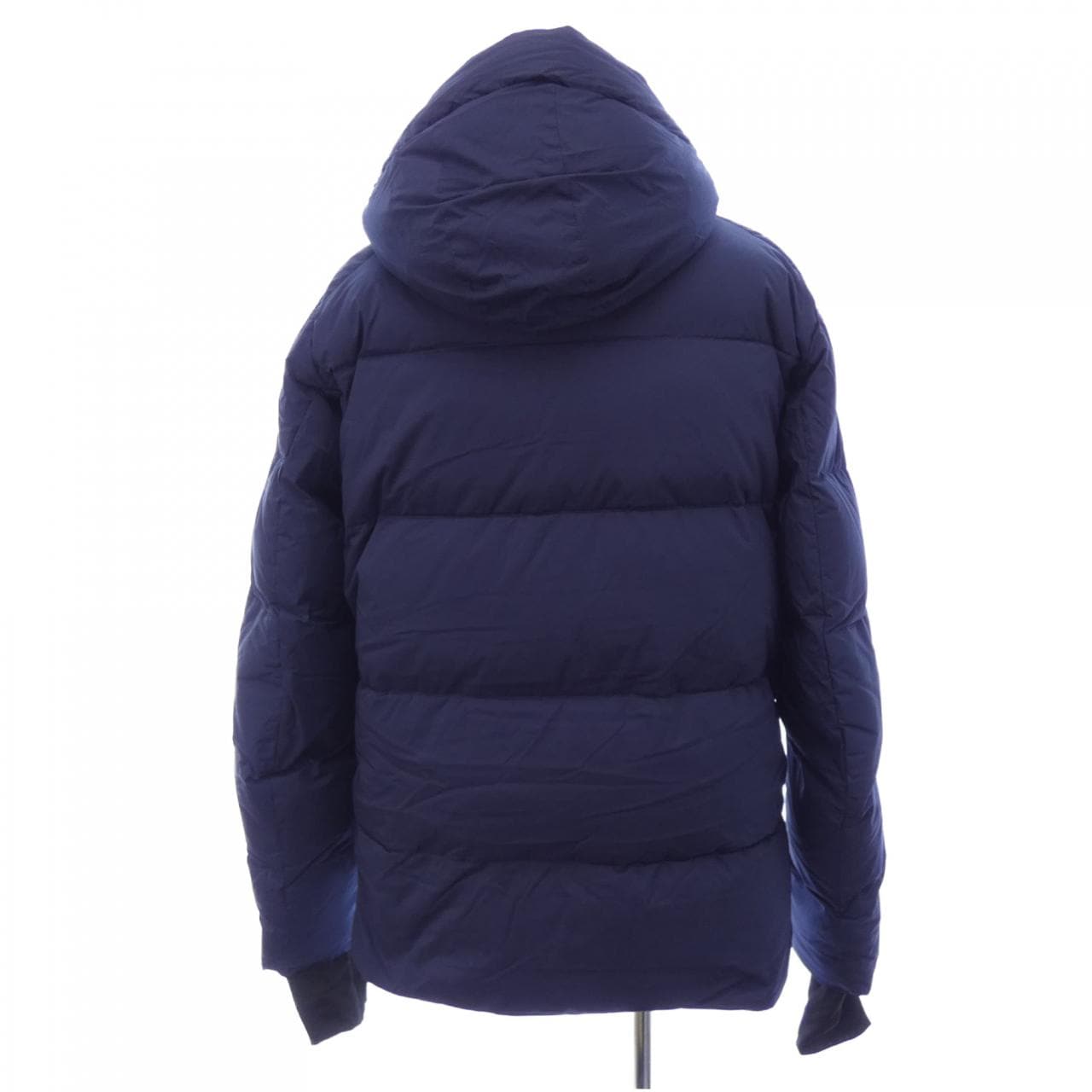カナダグース CANADA GOOSE ダウンジャケット