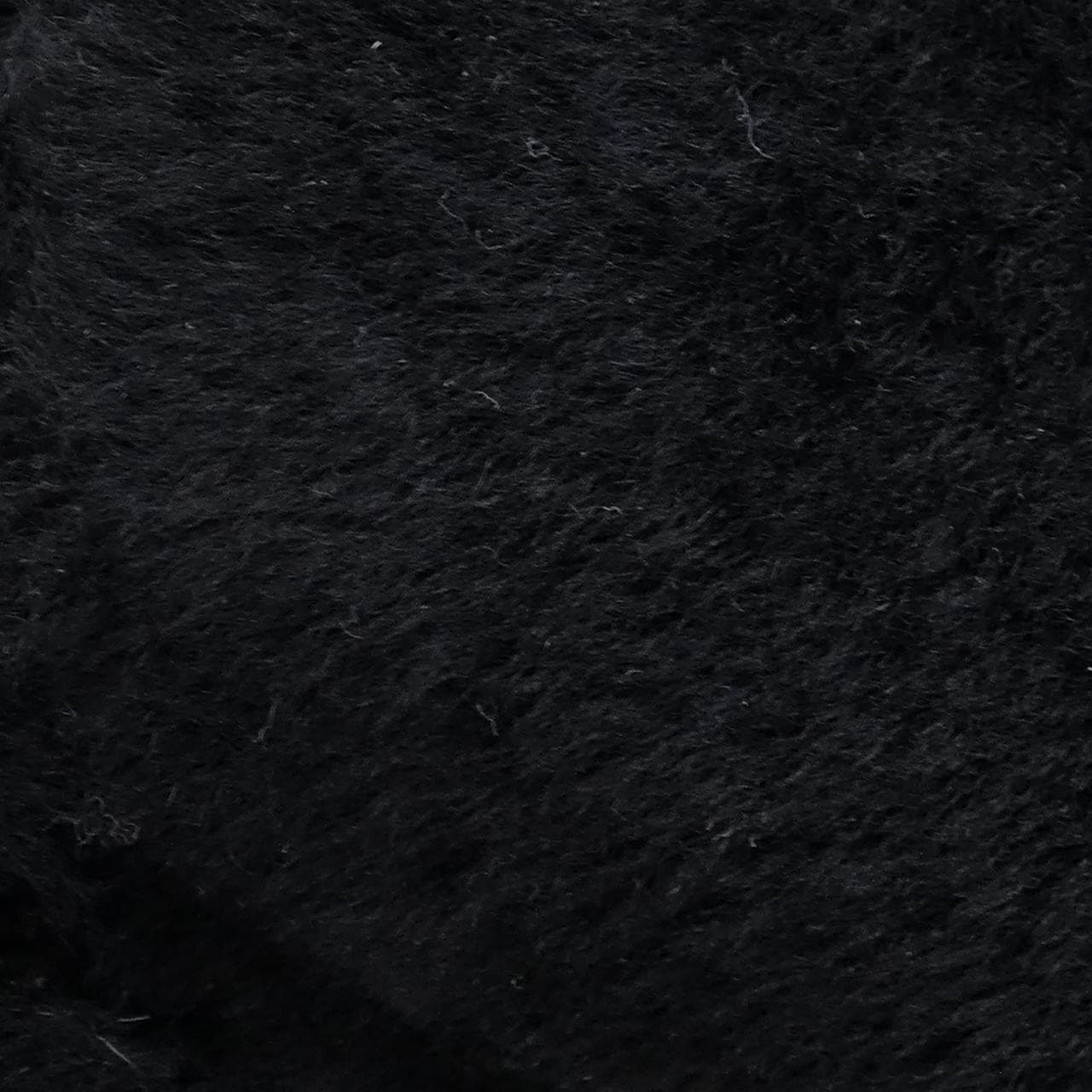 HERMES爱马仕木桐夹克