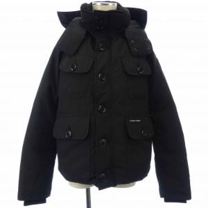 カナダグース CANADA GOOSE ダウンジャケット