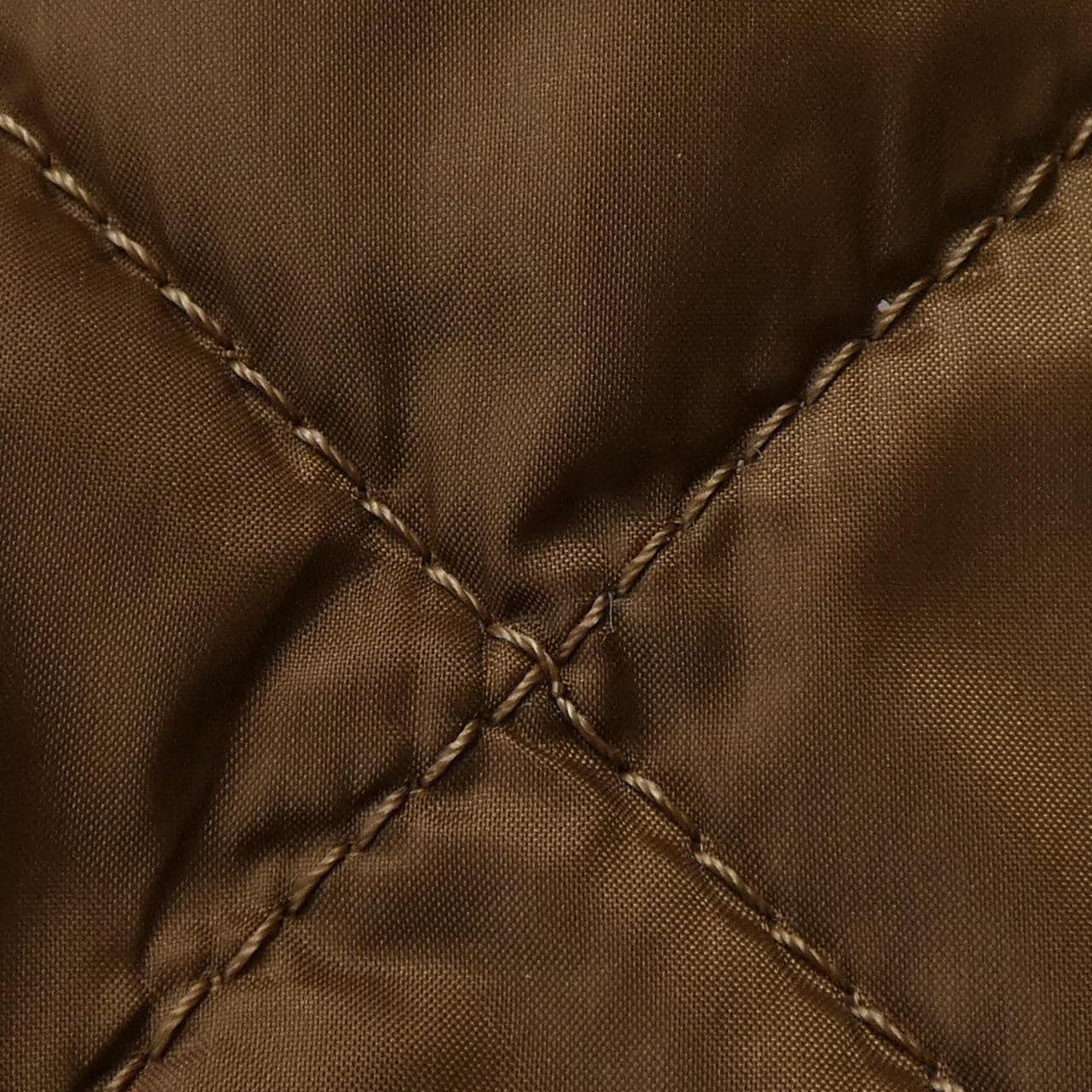麦丝玛拉 (Max Max Mara) 羽绒服