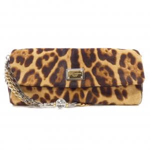 ドルチェアンドガッバーナ DOLCE&GABBANA BAG