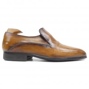 ベルルッティ Berluti シューズ