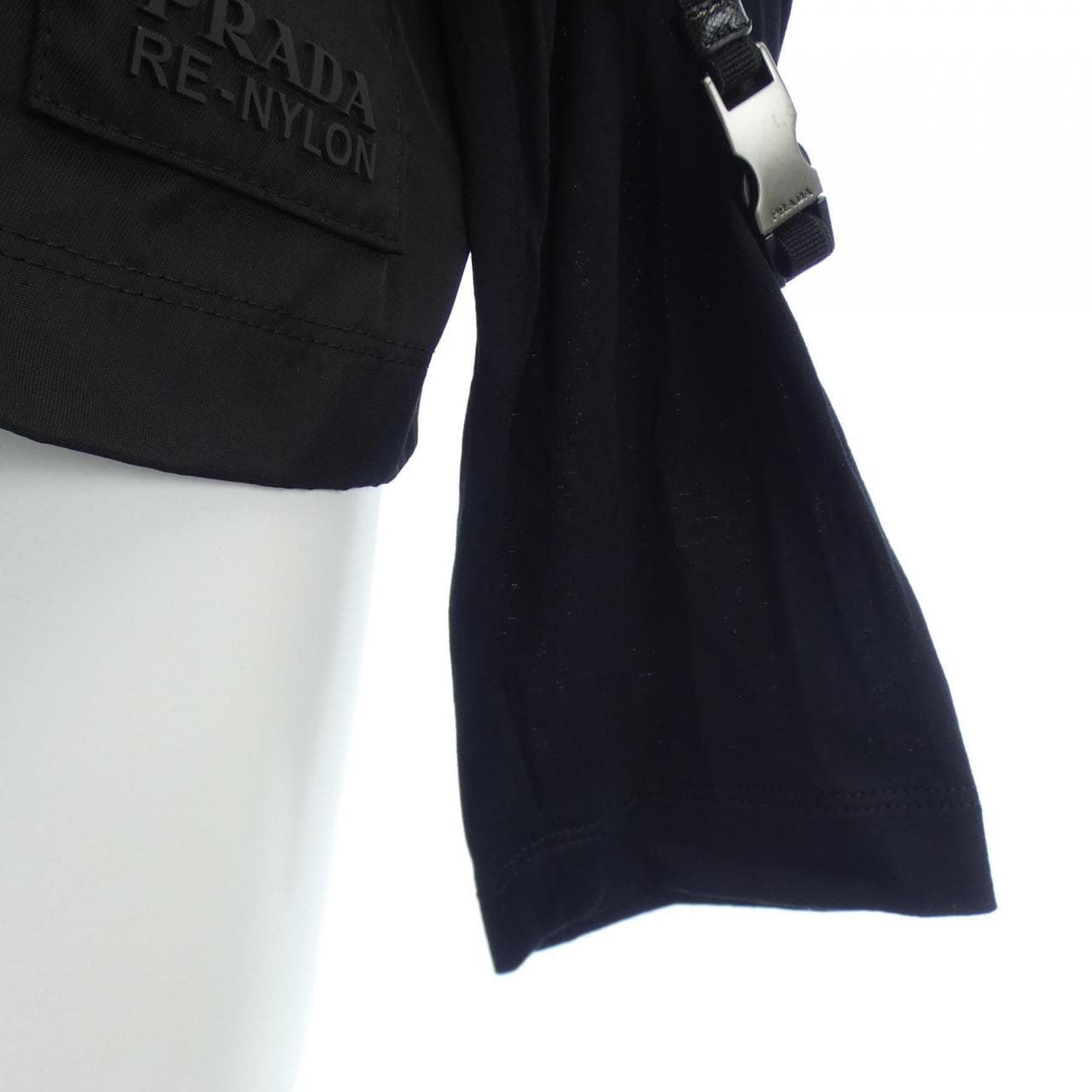 プラダ PRADA トップス