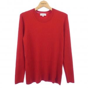 マッキントッシュロンドン MACKINTOSH LONDON トップス