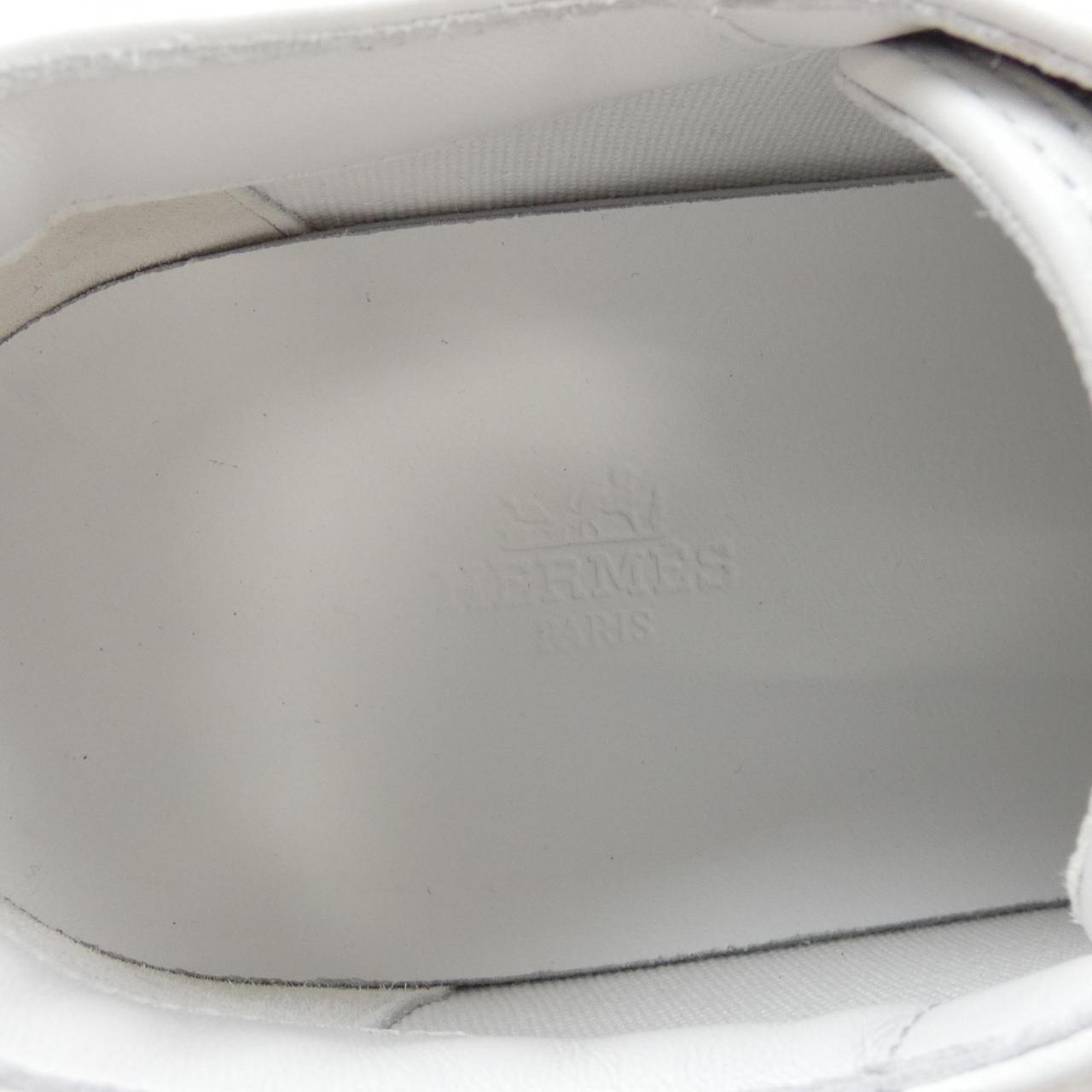 エルメス HERMES スニーカー
