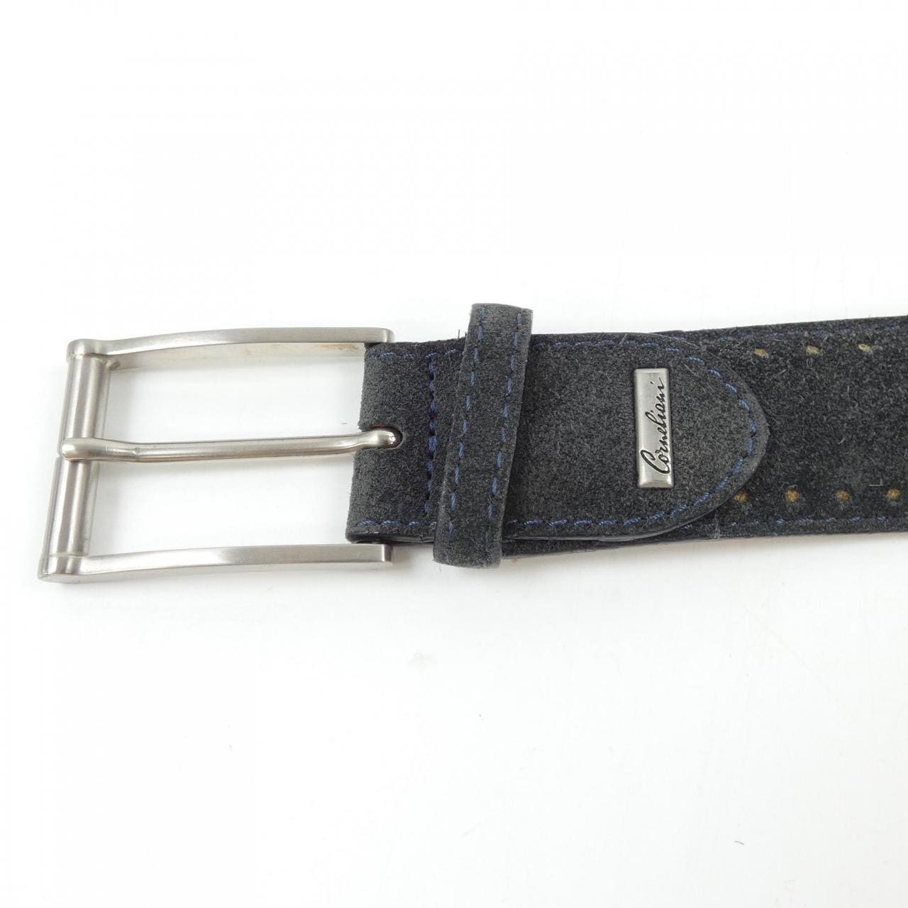 コルネリアーニ Corneliani BELT
