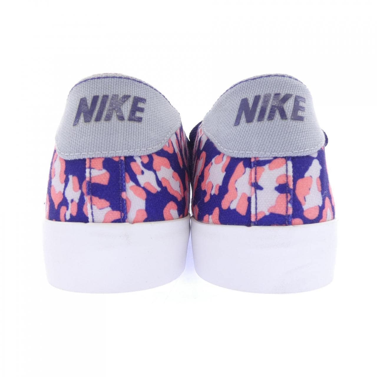 ナイキ NIKE 488492-500 スニーカー