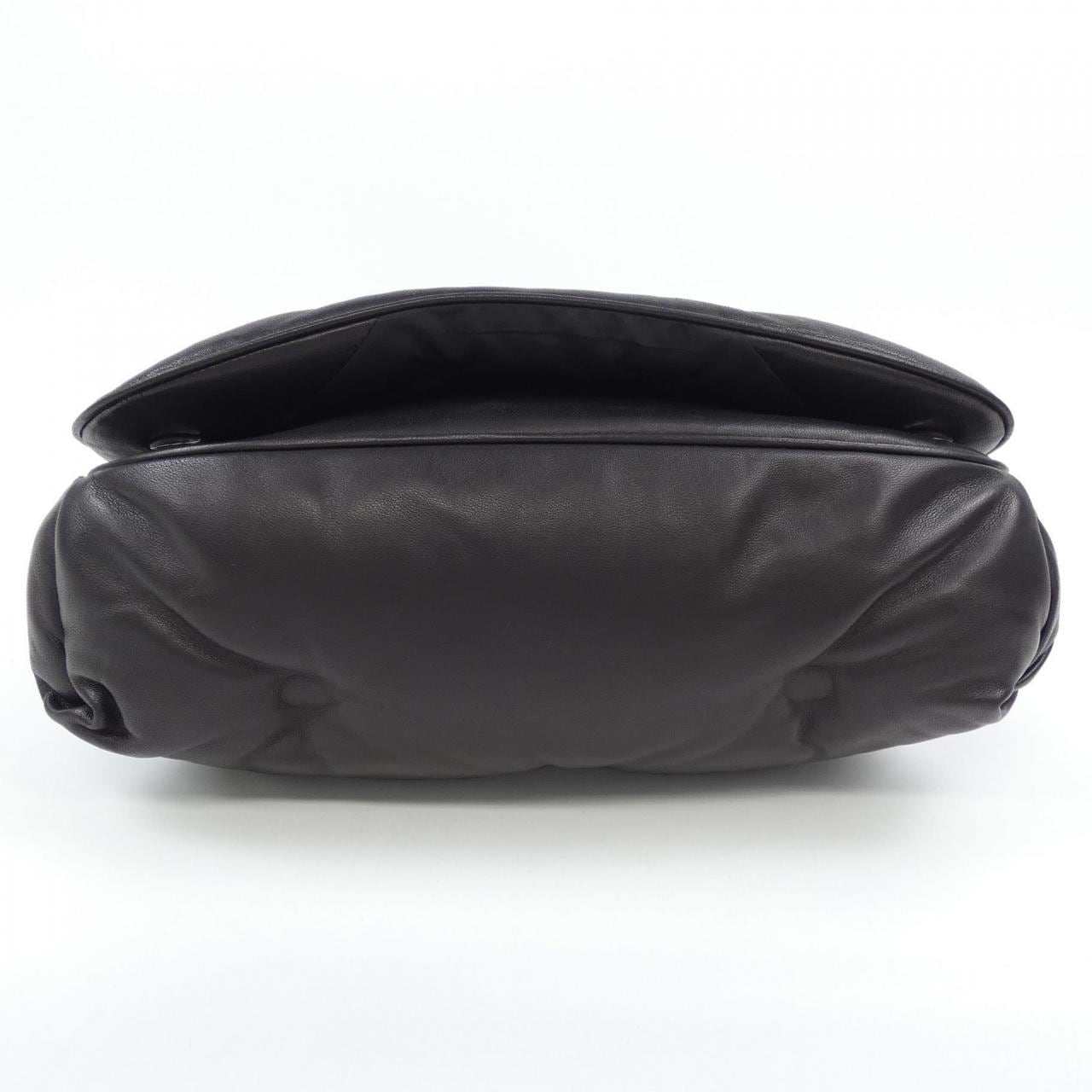 メゾンマルジェラ Maison Margiela GLAM SLAM FLAP S56WG0169 BAG