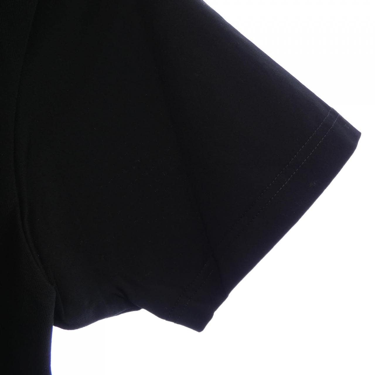 ジュンヤワタナベ JUNYA WATANABE JM-T013 Tシャツ