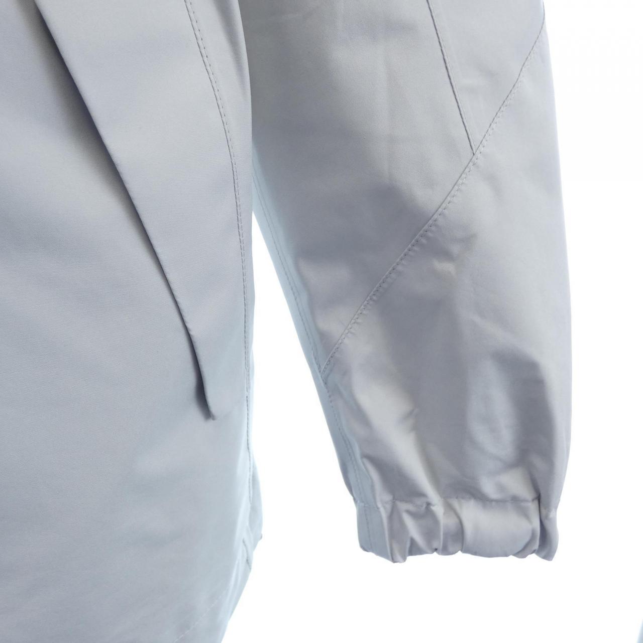 ヘルノ Herno GI00079UL ジャケット