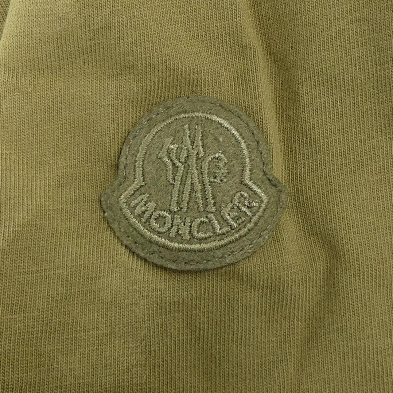 モンクレール ジーニアス MONCLER GENIUS G10928C72910 Tシャツ