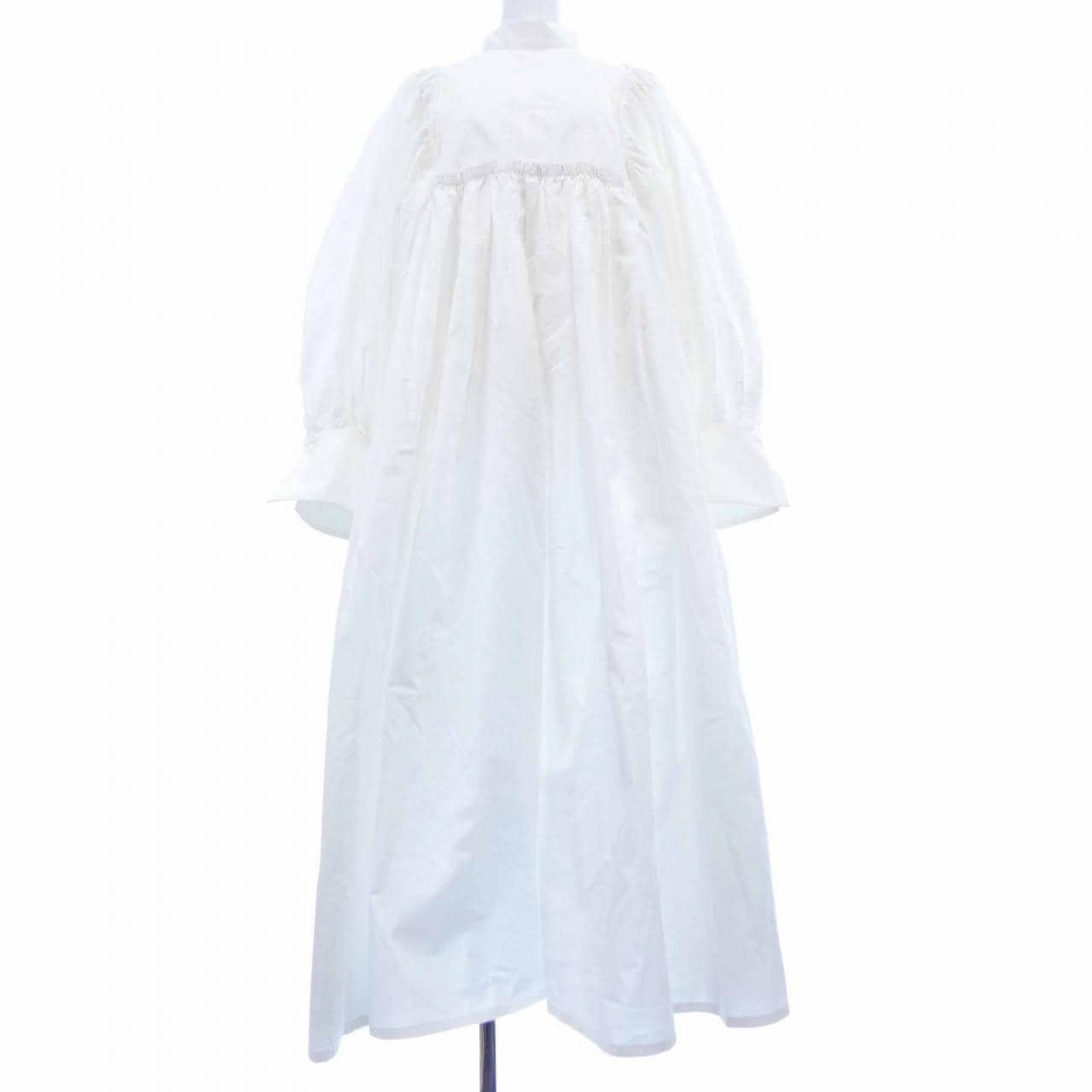 CHIKAKISADA ワンピース