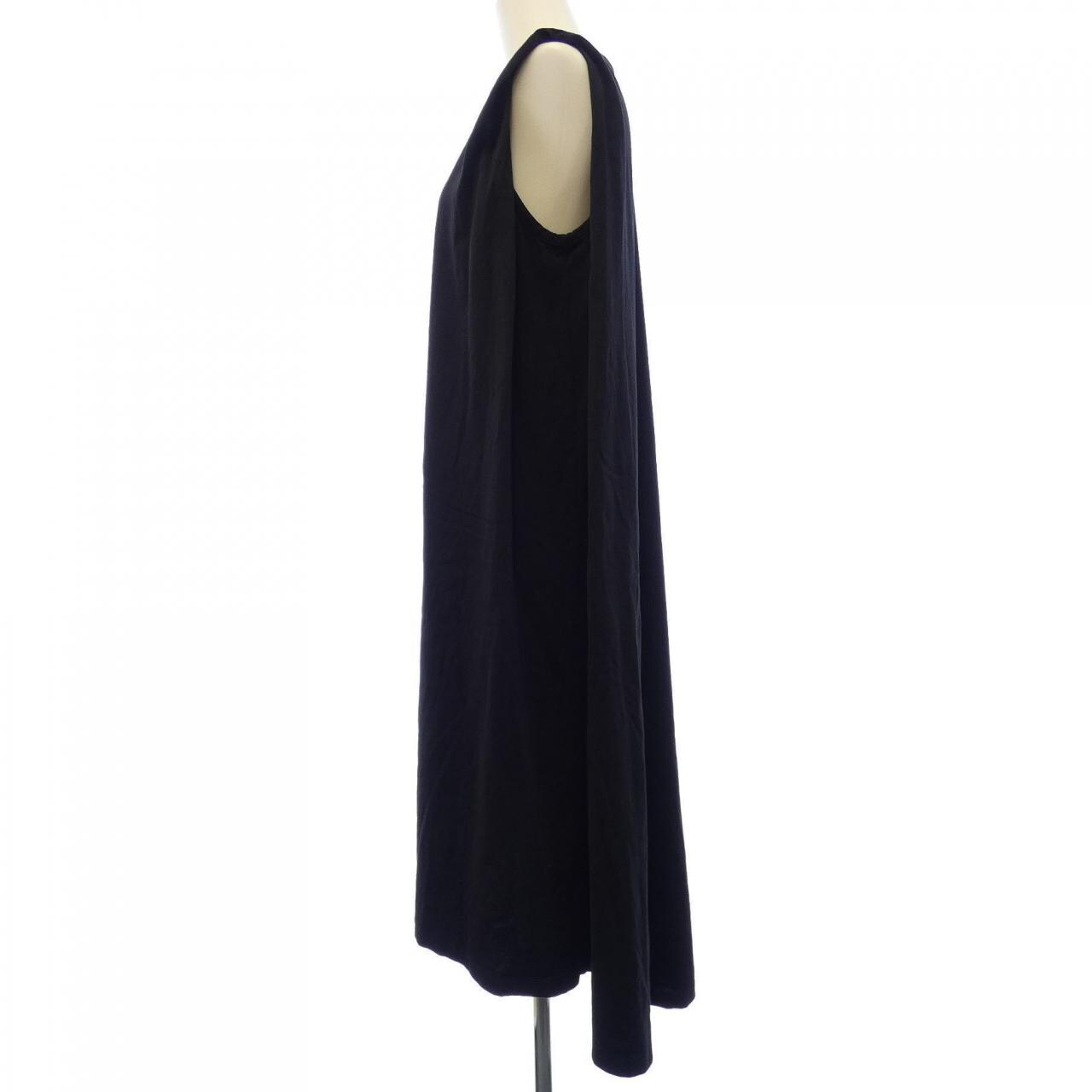 エンフォルド ENFOLD ワンピース