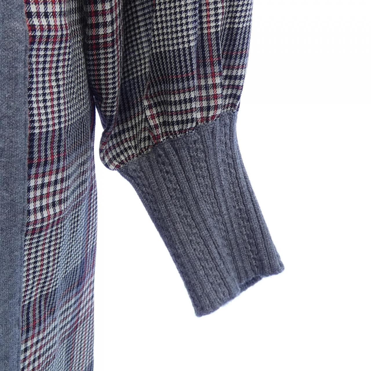 PINORE ワンピース