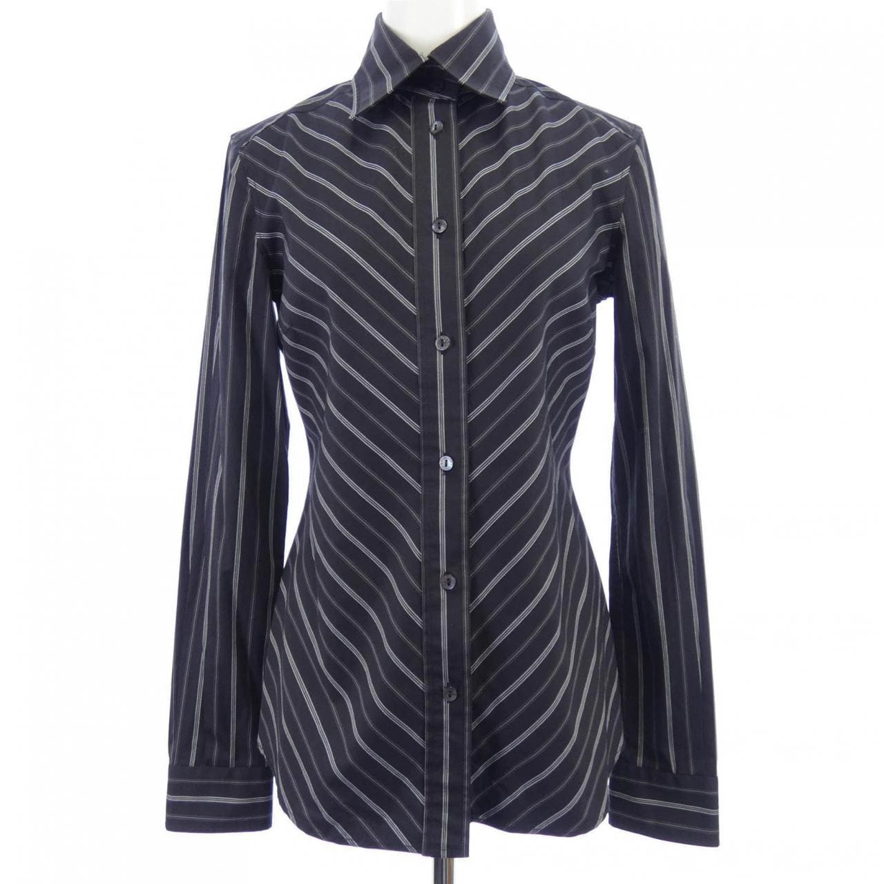 ドルチェアンドガッバーナ DOLCE&GABBANA ISR1C/REA9 シャツ