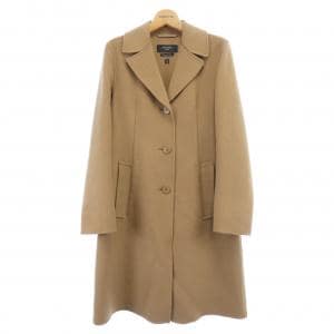 マックスマーラウィークエンド Max Mara weekend 501601 コート