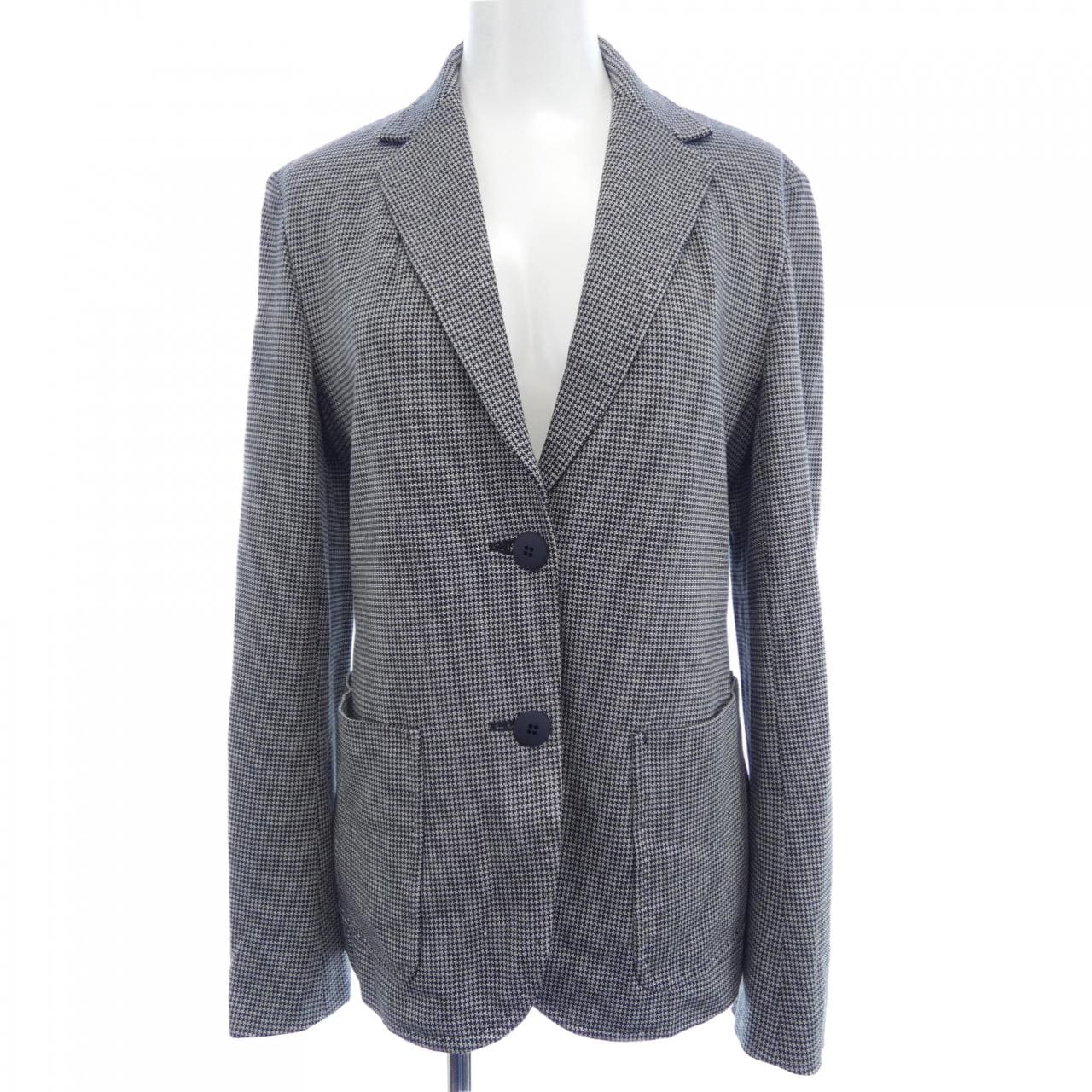 マックスマーラステュディオ Max Mara STUDIO ジャケット