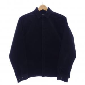 スタンプド STAMPD シャツ