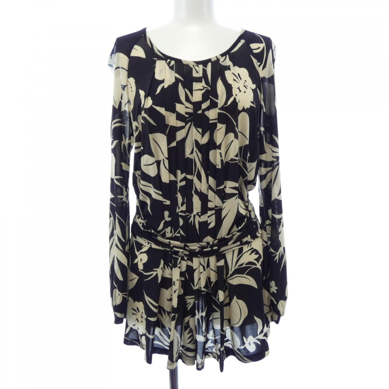 エトロ ETRO トップス