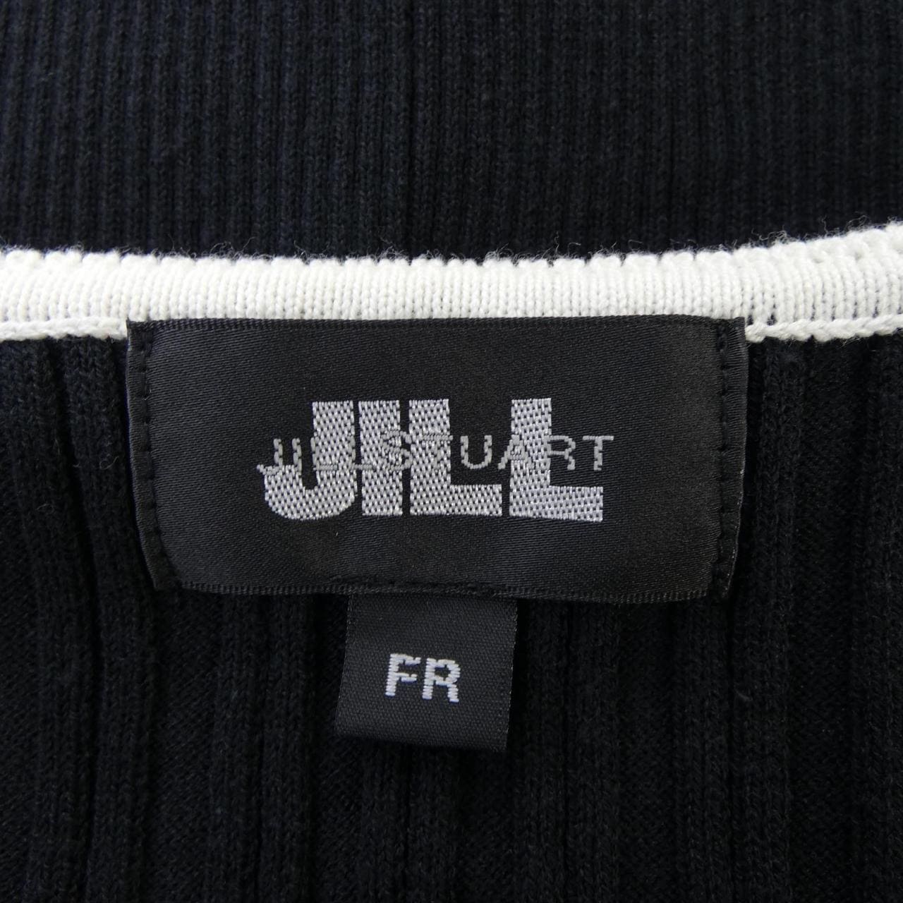 ジルスチュアート JILL STUART ワンピース