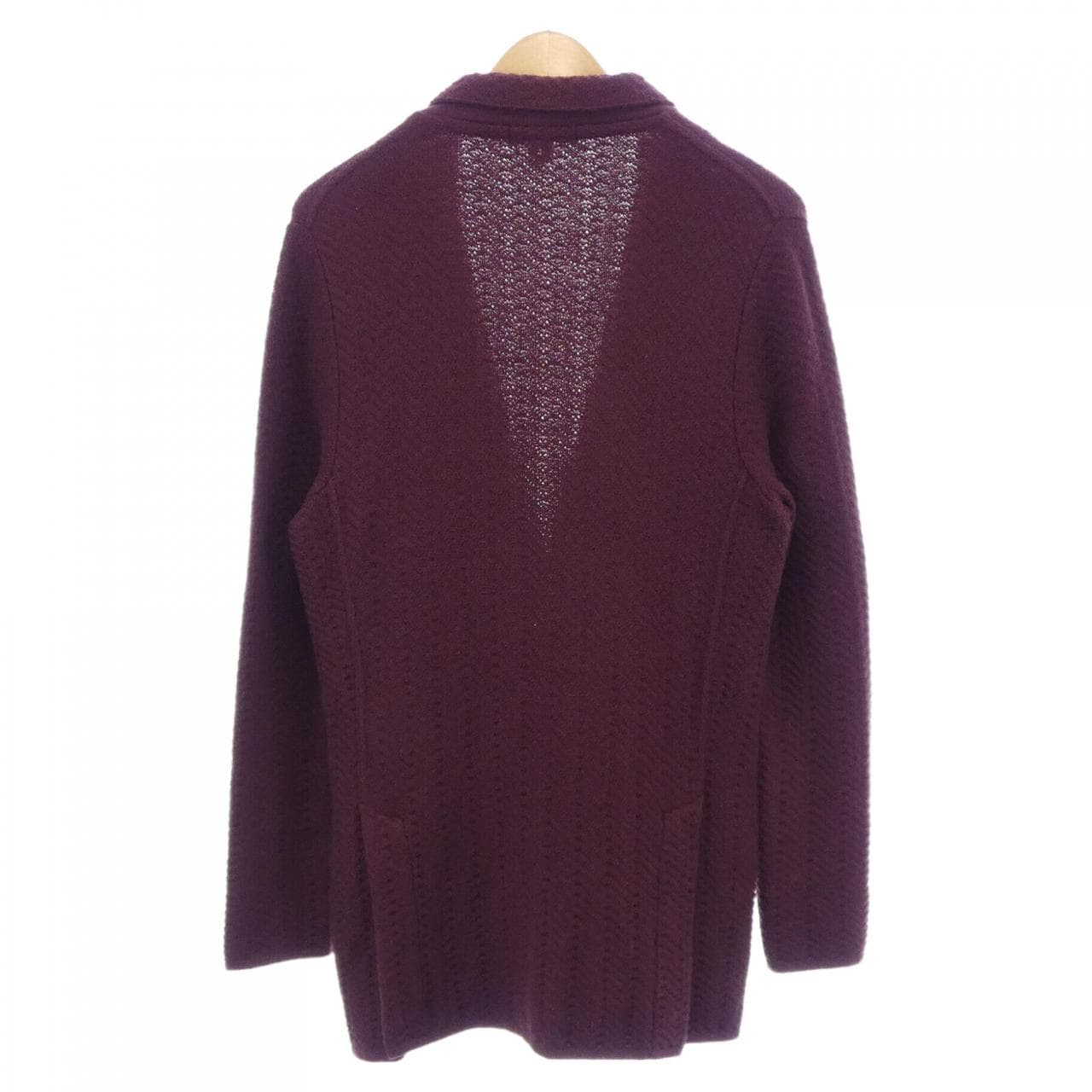 ラルディーニ LARDINI ジャケット