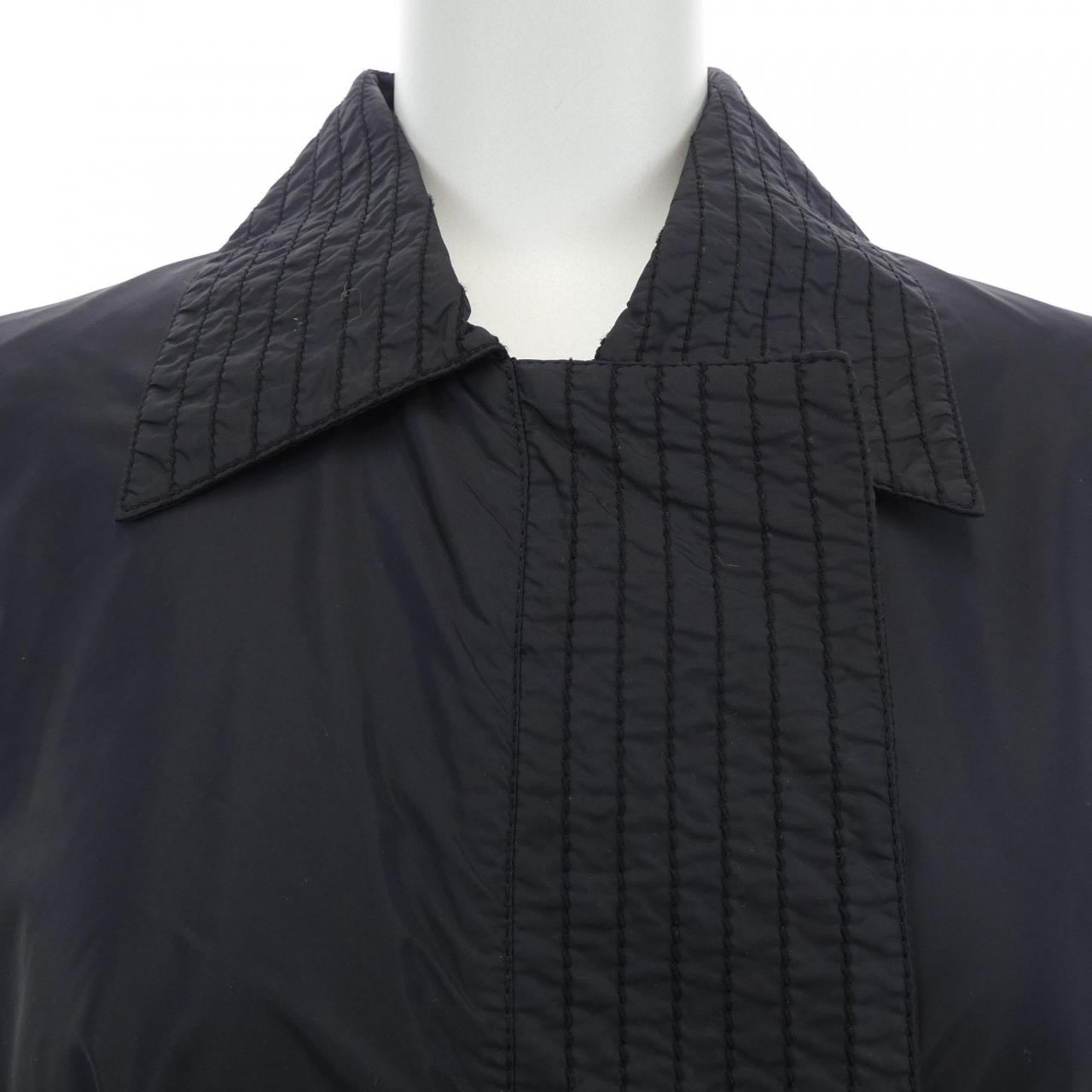 ジルサンダー JIL SANDER コート