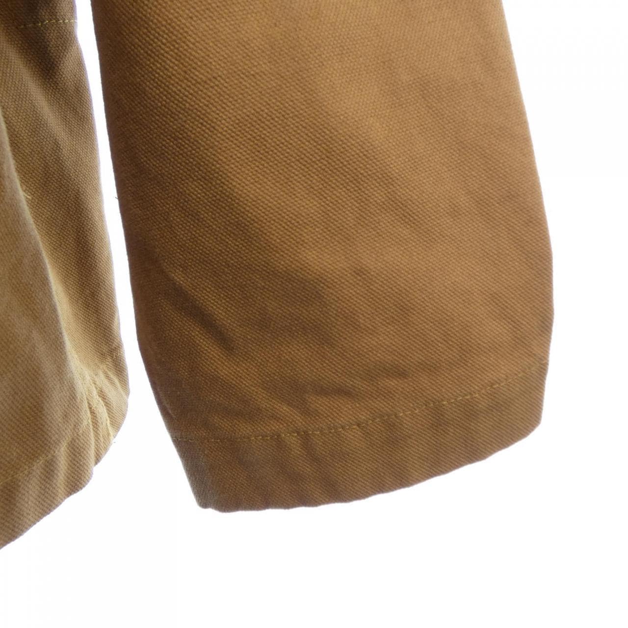 エンジニアードガーメンツ ENGINEERED GARMENTS ジャケット