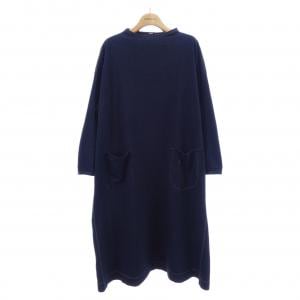 フォーティーファイブアールピーエム 45 RPM 70850123 ワンピース