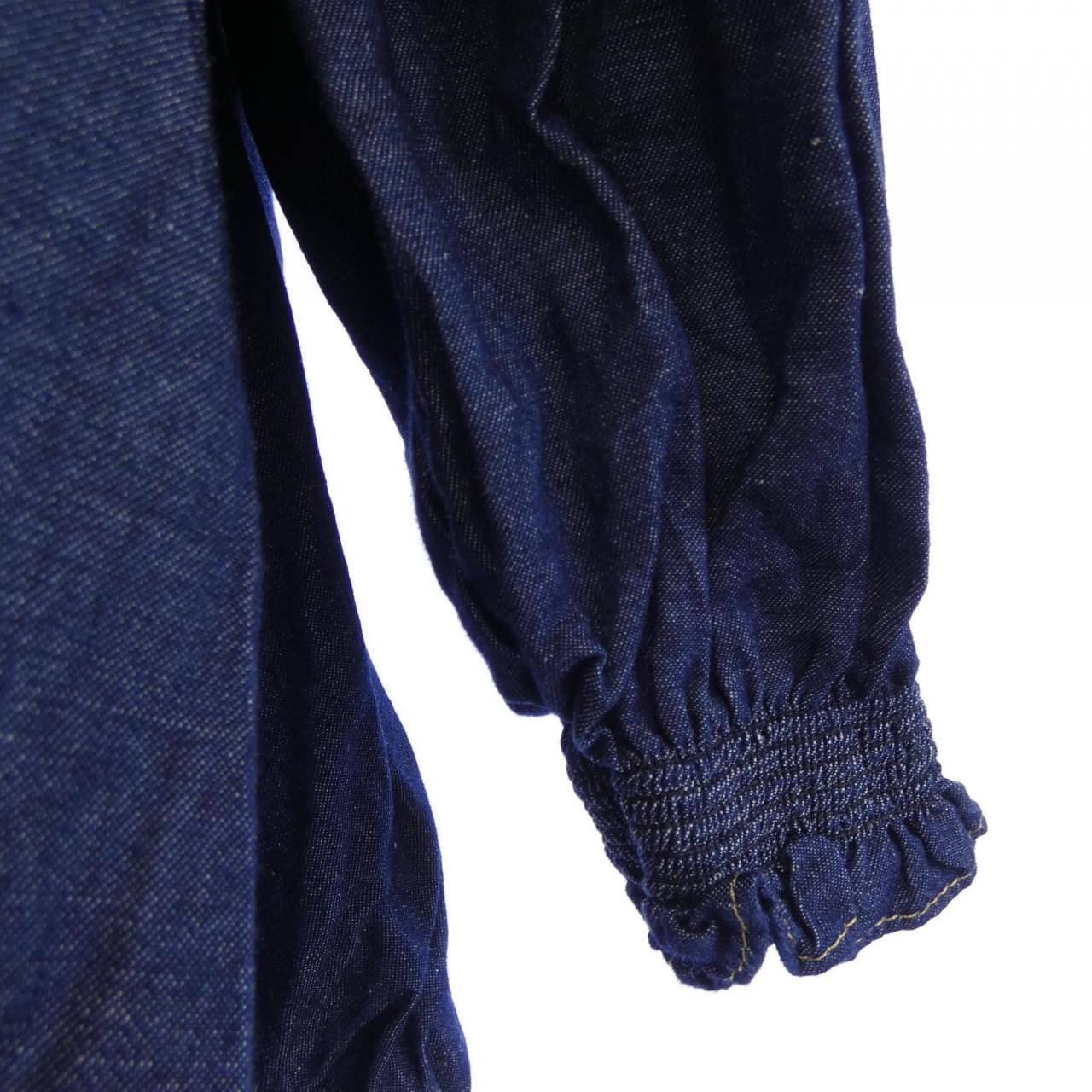クリスチャンディオール CHRISTIAN DIOR 312B36A3539 トップス