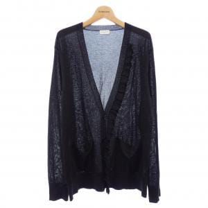 ドリスヴァンノッテン DRIES VAN NOTEN カーディガン