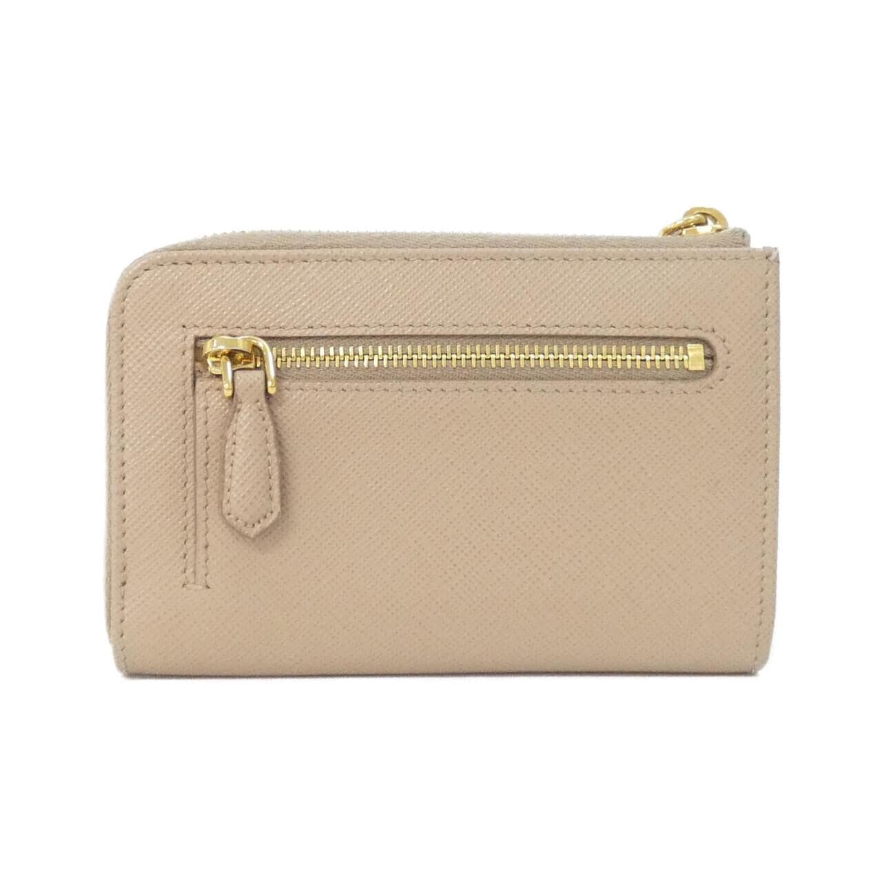 プラダ 1PP122 コイン＆キーケース