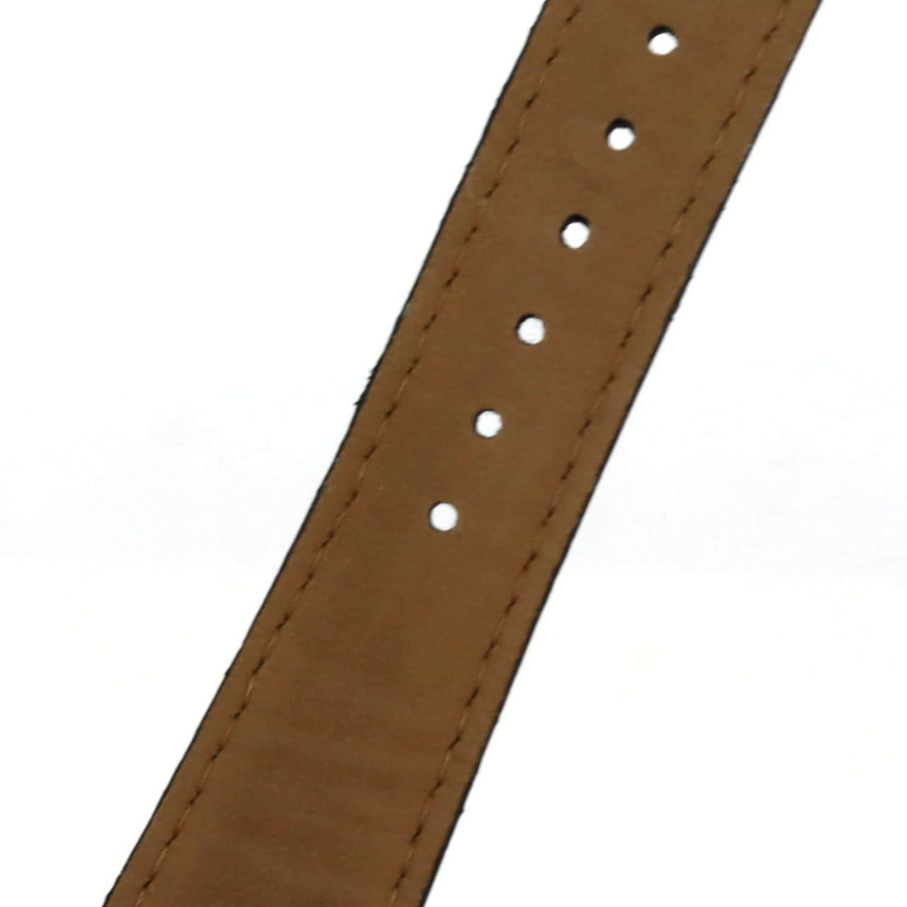 セイコー クレドール YG 9571-5000 YG クォーツ