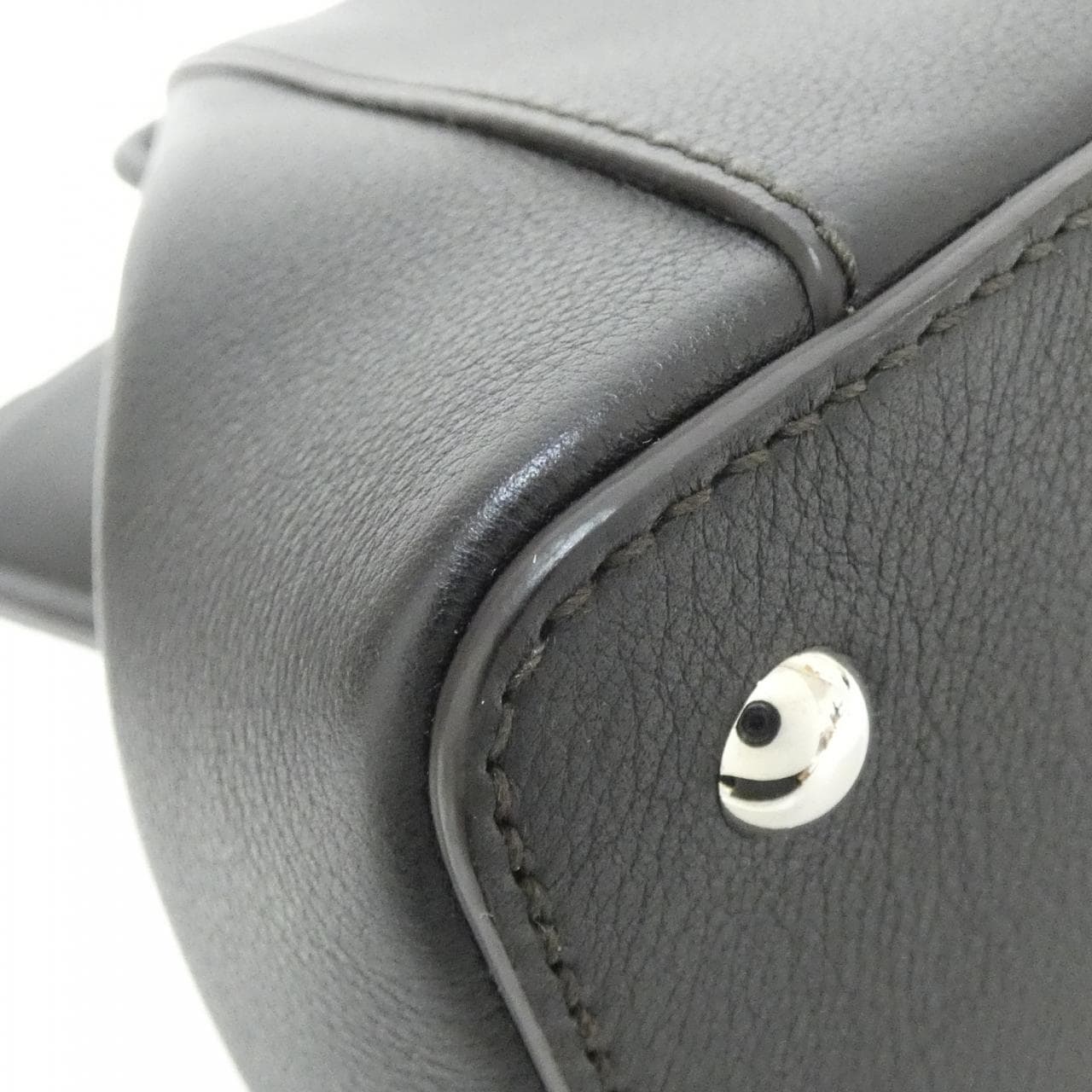 カルティエ C DE CARTIER SM L1001830 バッグ