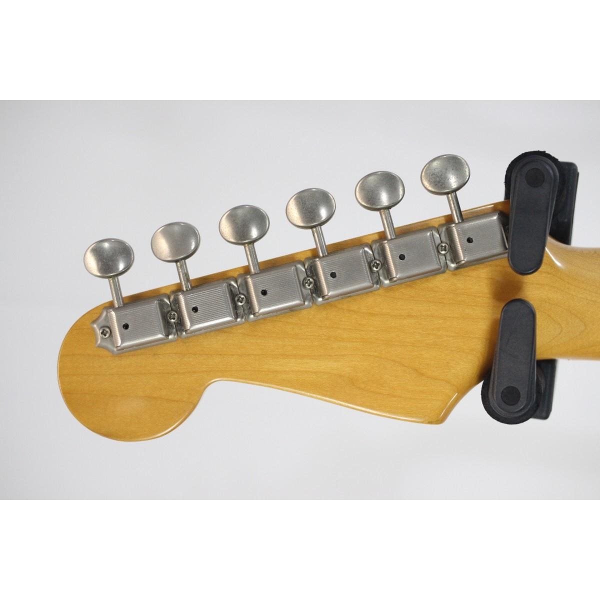 【未使用品】 コメ兵｜FENDER JAPAN ST57－55｜FENDER JAPAN ルームウェア・パジャマ