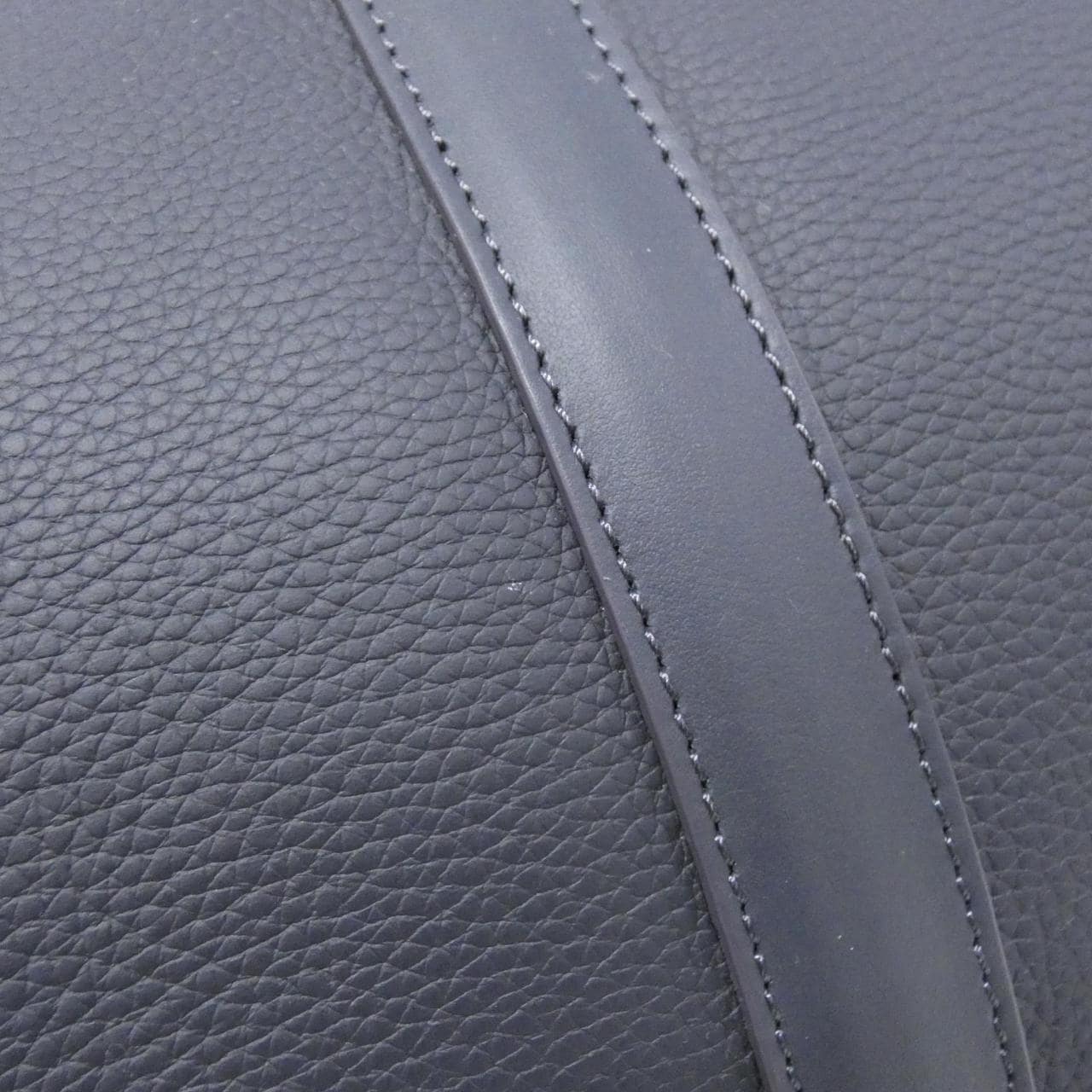 ルイヴィトン LVアエログラム キーポル バンドリエール 50cm M11693 ボストンバッグ