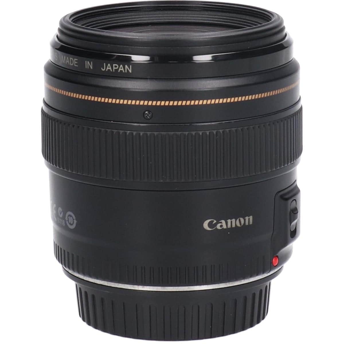 ＥＦ８５ｍｍ　Ｆ１．８ＵＳＭ