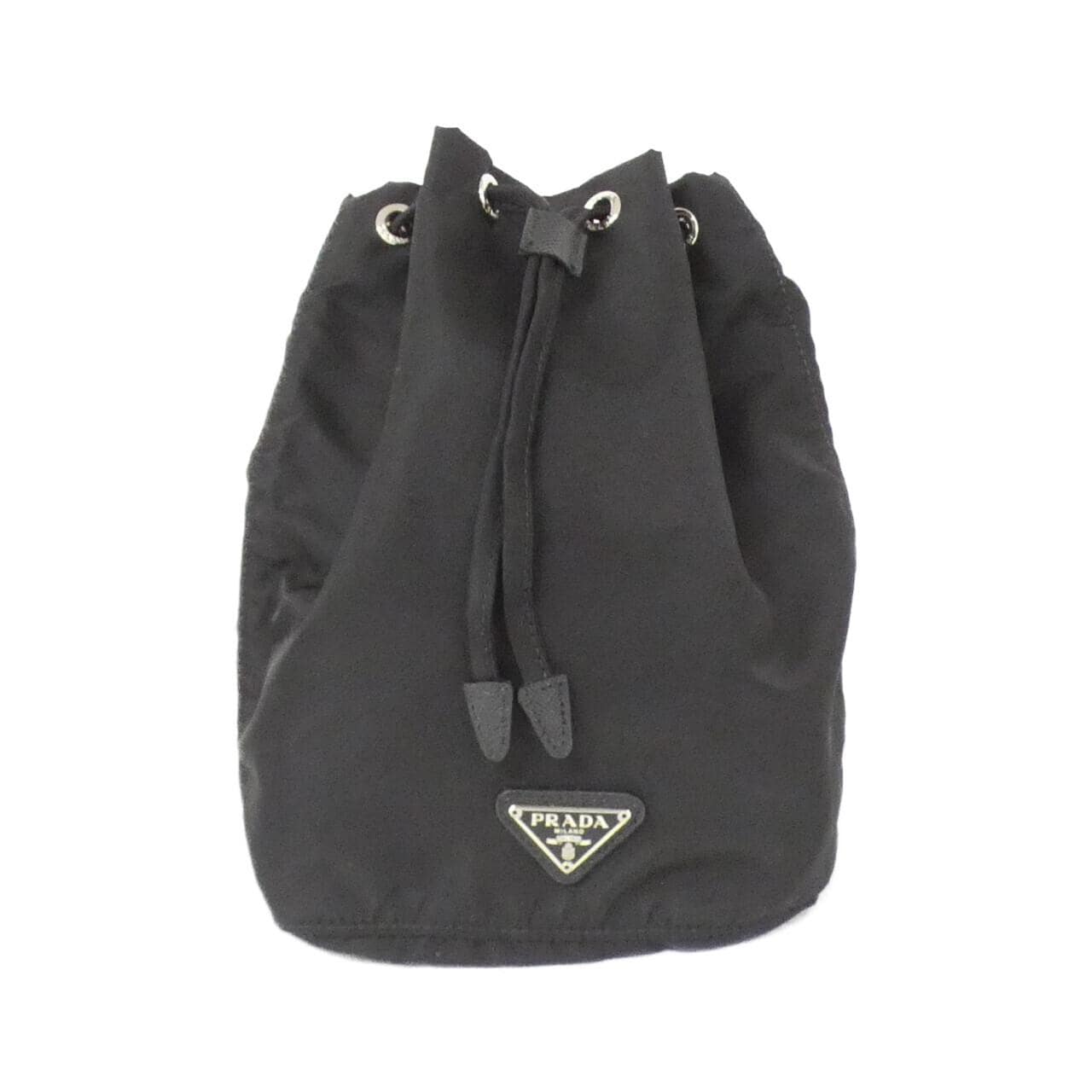 Prada 1NA369 Pouch