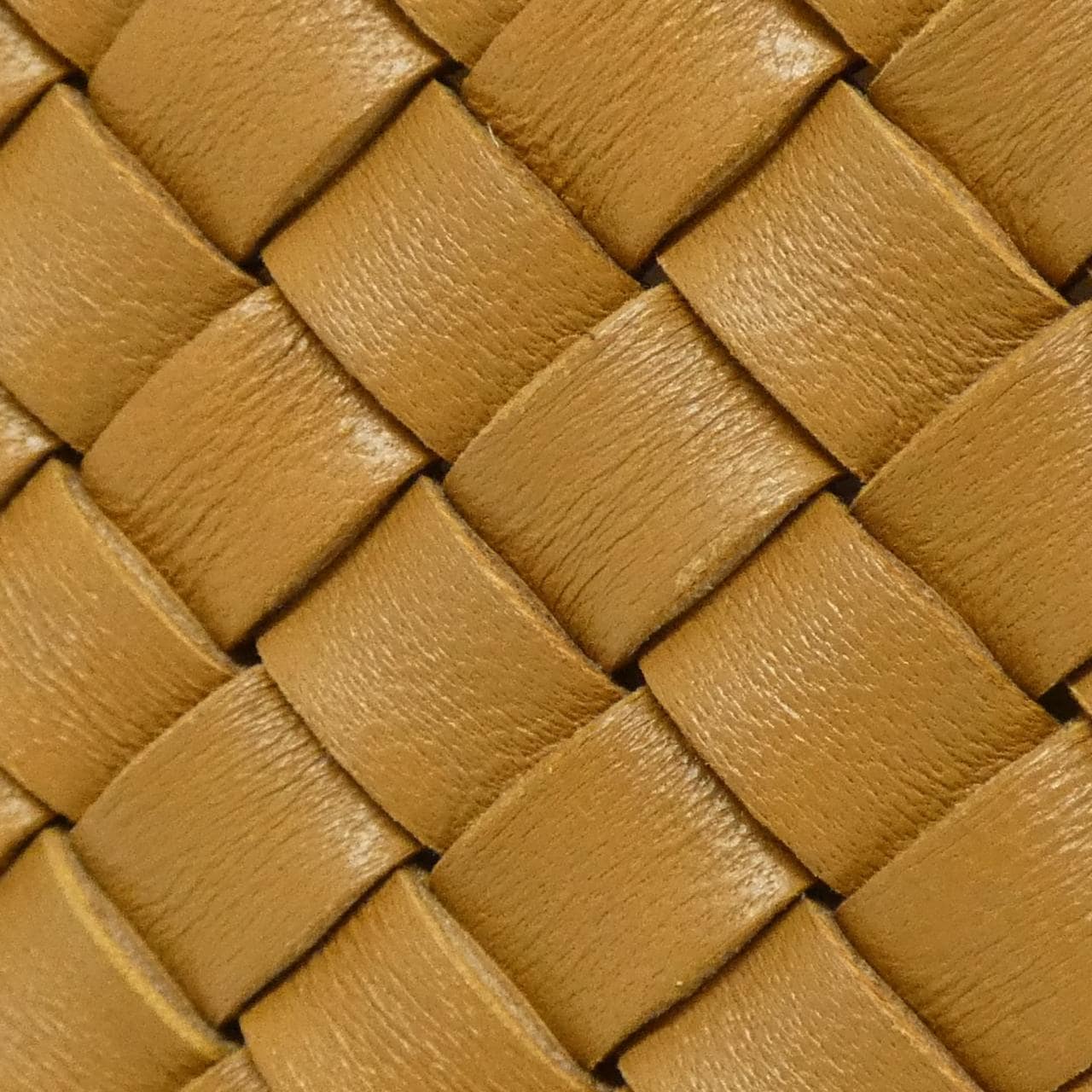 ボッテガヴェネタ 781670 V1OW1 バッグ